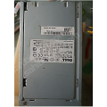 Dell 750W Power Supply N750P-00 NPS-750AB A MK463 FOR 490 TOWER